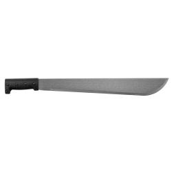 Machette simple et étui toile - Machette - A715327