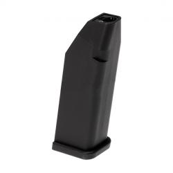 Chargeur Mid-cap 50 billes pour KRISS VECTOR AEG - CLE1031