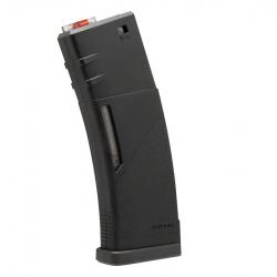 Chargeur Mid-cap 150 billes Krytac - CLE1032