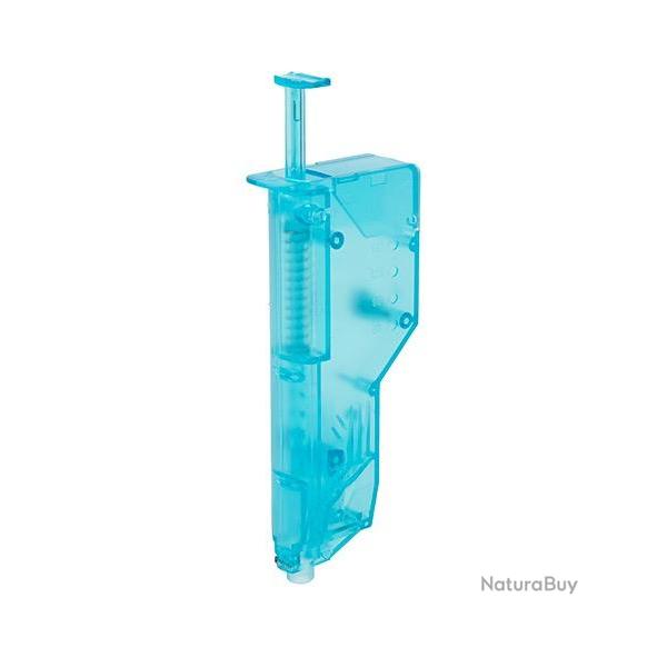Speedloader 150 billes - UG1040