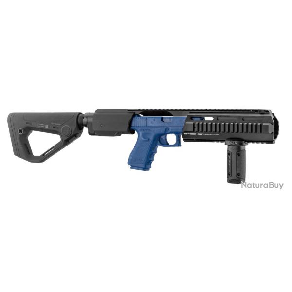 Crosse Hera Arms TRIARII RTU Glock 17 Gen 4/5 - HAA100