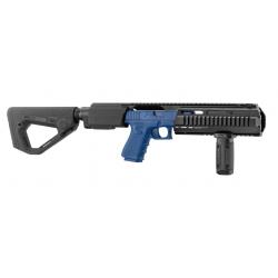 Crosse Hera Arms TRIARII RTU CZ 75 SP01 Shadow 1 - HAA110