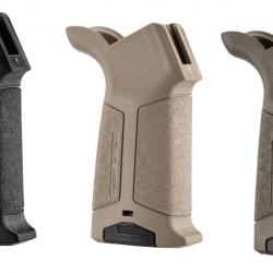 Poignée Grip AR15/M4 H15G HERA ARMS - Noir - HAA200