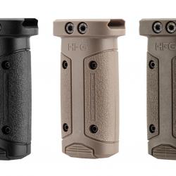 Poignée verticale HERA ARMS HFG Picatinny - OD GREEN - HAA212