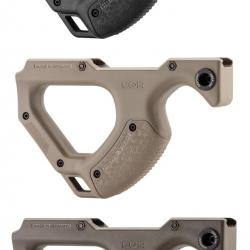Poignée HERA ARMS CQR Front grip Picatinny - OD GREEN - HAA222