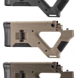 Crosse HERA ARMS CQR - AK47 - CROSSE HERA ARMS CQR - AK47 OD GREEN - HAA312
