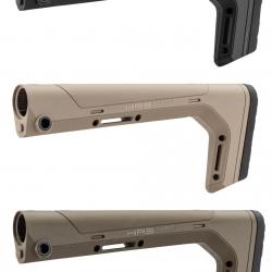 Crosse AR15 HERA ARMS HRS Light tube A2 - OD GREEN - HAA352
