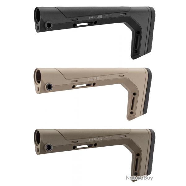 Crosse AR15 HERA ARMS HRS Light tube A2 - OD GREEN - HAA352