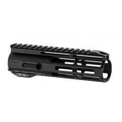 Garde main HERA ARMS AR15/M4 M-LOK - DEVANT HERA ARMS AR15/M4 M-LOCK 16.5 - HAA520