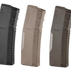 Chargeur Hera Arms H3T - 30 coups AR15 - Chargeur O.D. - HAC102