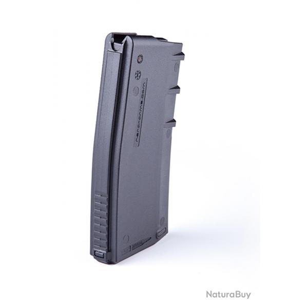 Chargeur HeraArms H2 - 20 coups - TAN - HAC121