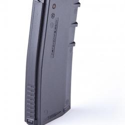 Chargeur HeraArms H2 - 20 coups - OD GREEN - HAC122