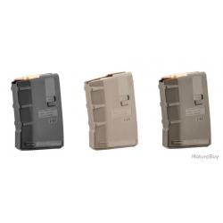 Chargeur HERA ARMS H1 - 10 coups - TAN - HAC131