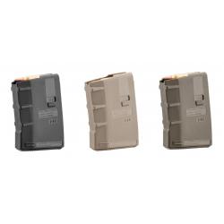 Chargeur HERA ARMS H1 - 10 coups - OD GREEN - HAC132