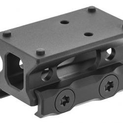 Rail de montage Super Slim pour Micro dot RDM20 - A67031