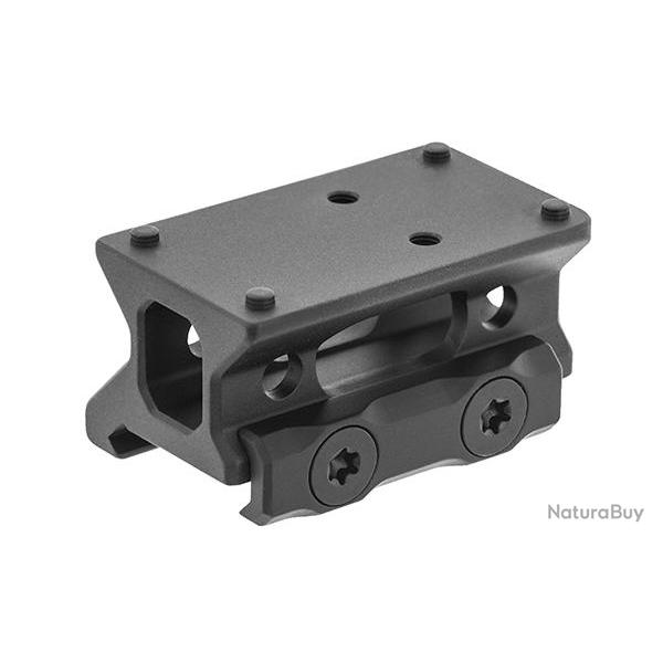 Rail de montage Super Slim pour Micro dot RDM20 - A67031