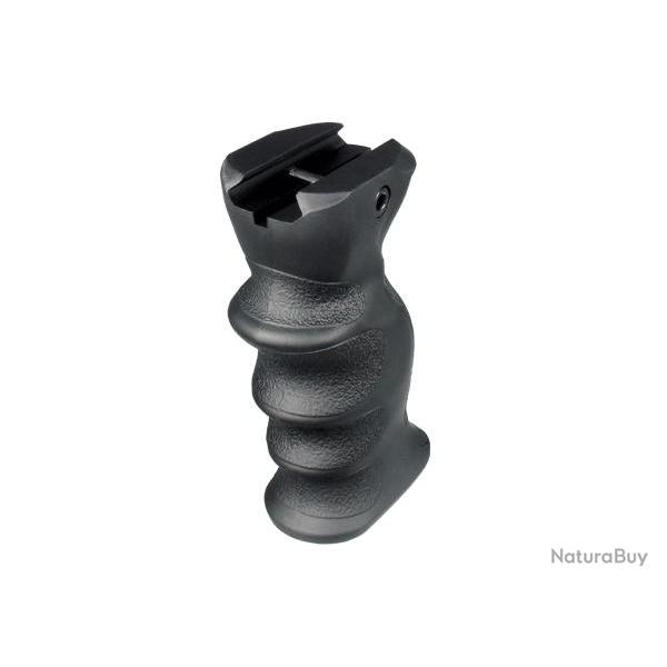 Grip Ris ambidextre - A67017
