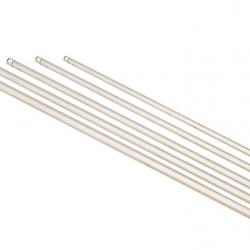 Canon de precision AEG 6,02 - 6.02 x 250 mm - PU18101