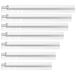 Canon de precision GBB / GBBR 6,02 - 6.02 x 91 mm - PU18184