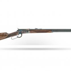 Carabine Chiappa Lever Action Take Down modèle 1892 24'' cal. 45 LC - WE157