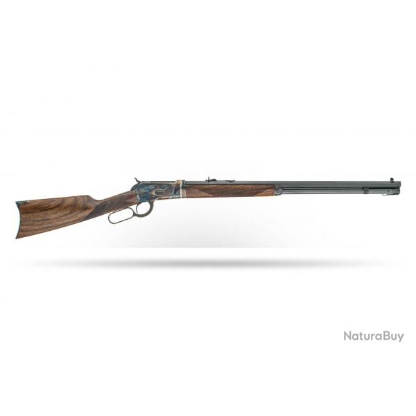 Carabine Chiappa Lever Action Take Down modle 1892 24'' cal. 45 LC - WE157