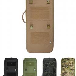 Housse pour arme longue VX Buckle Up Gun Carrier Viper - VCAM - A60716