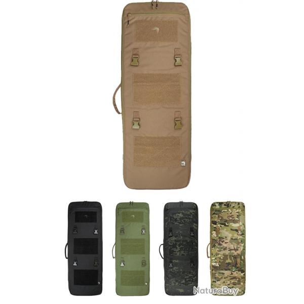 Housse pour arme longue VX Buckle Up Gun Carrier Viper - VCAM - A60716