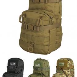 Sac à dos Viper One Day Modular - VCAM - A60748