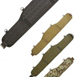 Ceinture Molle Elite Viper - COYOTE - A60750