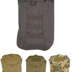 Poche Molle hydratation Viper - VCAM - A60769