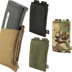 Poche Molle Simple chargeur M4 Viper - VCAM - A60790