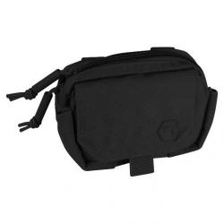 Poche Molle pour téléphone Viper - NOIR - A60852