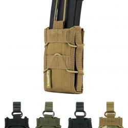 Poche Molle Viper Elite pour chargeurs M4 - VCAM - A60889