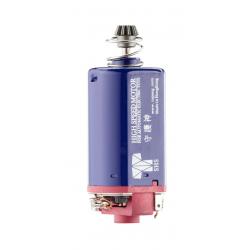 Moteur high Speed axe court - PU0164