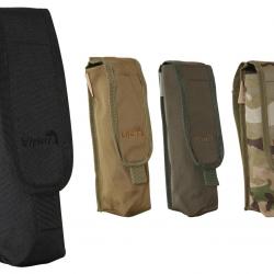 Poche pour chargeur P90 - Viper - COYOTE - A60950