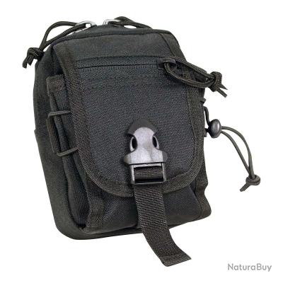 Viper Modulaire Armée Triple Patrouille Mag Pouch Chasse Molle Ammo