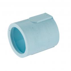 Joint Super Hop-up 70 degrés bleu pour GBB KSC/KWA - PU18123