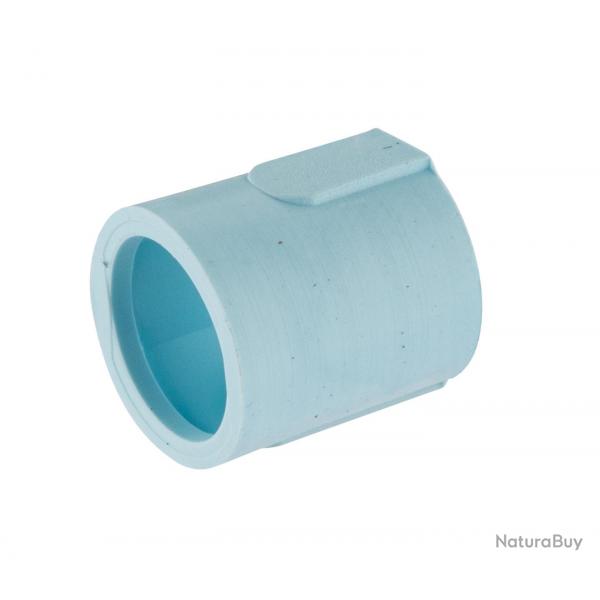 Joint Super Hop-up 70 degrs bleu pour GBB KSC/KWA - PU18123