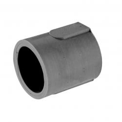 Joint Super Hop-up 80 degrés noir pour GBB KSC/KWA - PU18124