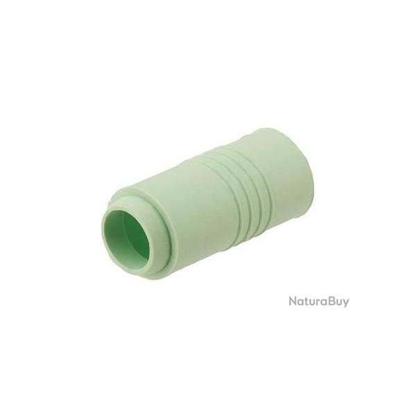Joint Hop-up Macaron AEG 50 degrs - PU18132