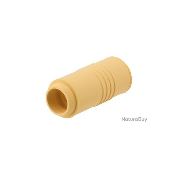 Joint Hop-up Macaron AEG 60 degrs - PU18133
