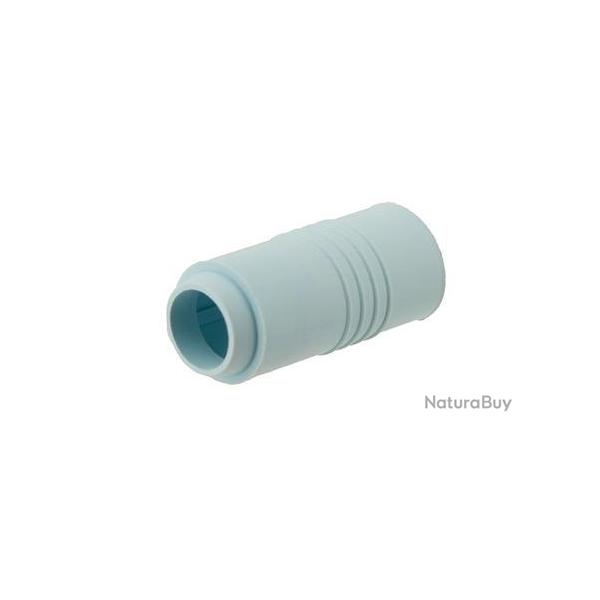 Joint Hop-up Macaron AEG 70 degrs - PU18134
