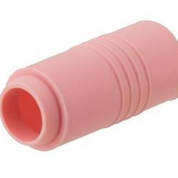 Joint Hop-up Macaron AEG 75 degrés - PU18135