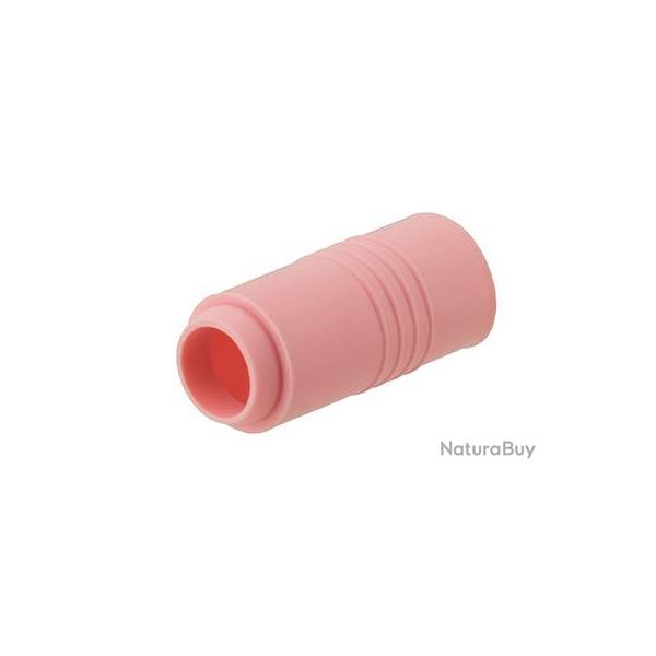 Joint Hop-up Macaron AEG 75 degrs - PU18135