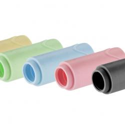 Joint Super Macaron Hop-up AEG - 50°VERT - PU18141