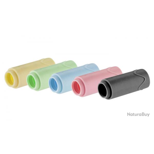 Joint Super Macaron Hop-up AEG - 50VERT - PU18141
