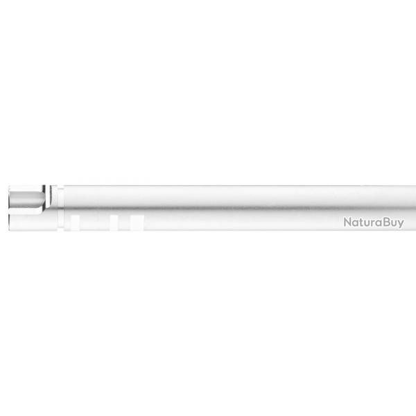 Canon de precision M40 VFC 6.02x470mm - PU18147