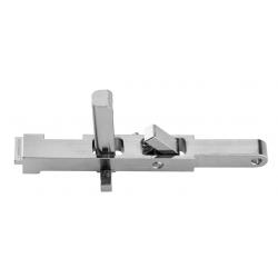 Kit Sears de détente acier pour VSR+DT-M40+DSR - PU18153