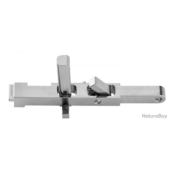 Kit Sears de dtente acier pour VSR+DT-M40+DSR - PU18153