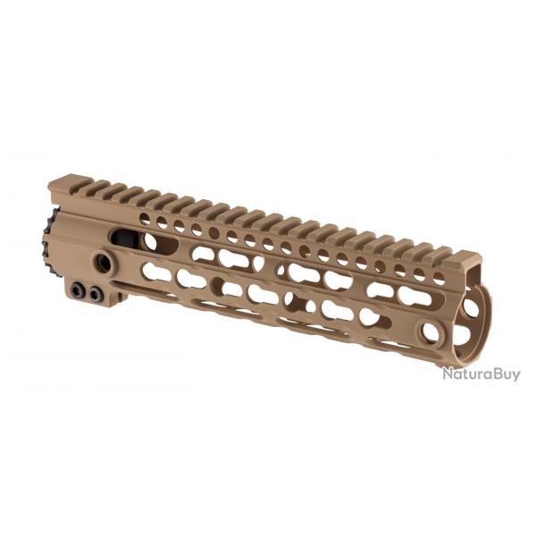 Garde main Keymod MI Style 9' Tan - PU0188
